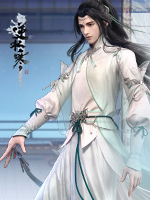 大连华南哪里衣服便宜