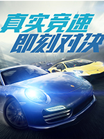 便宜衣服布料